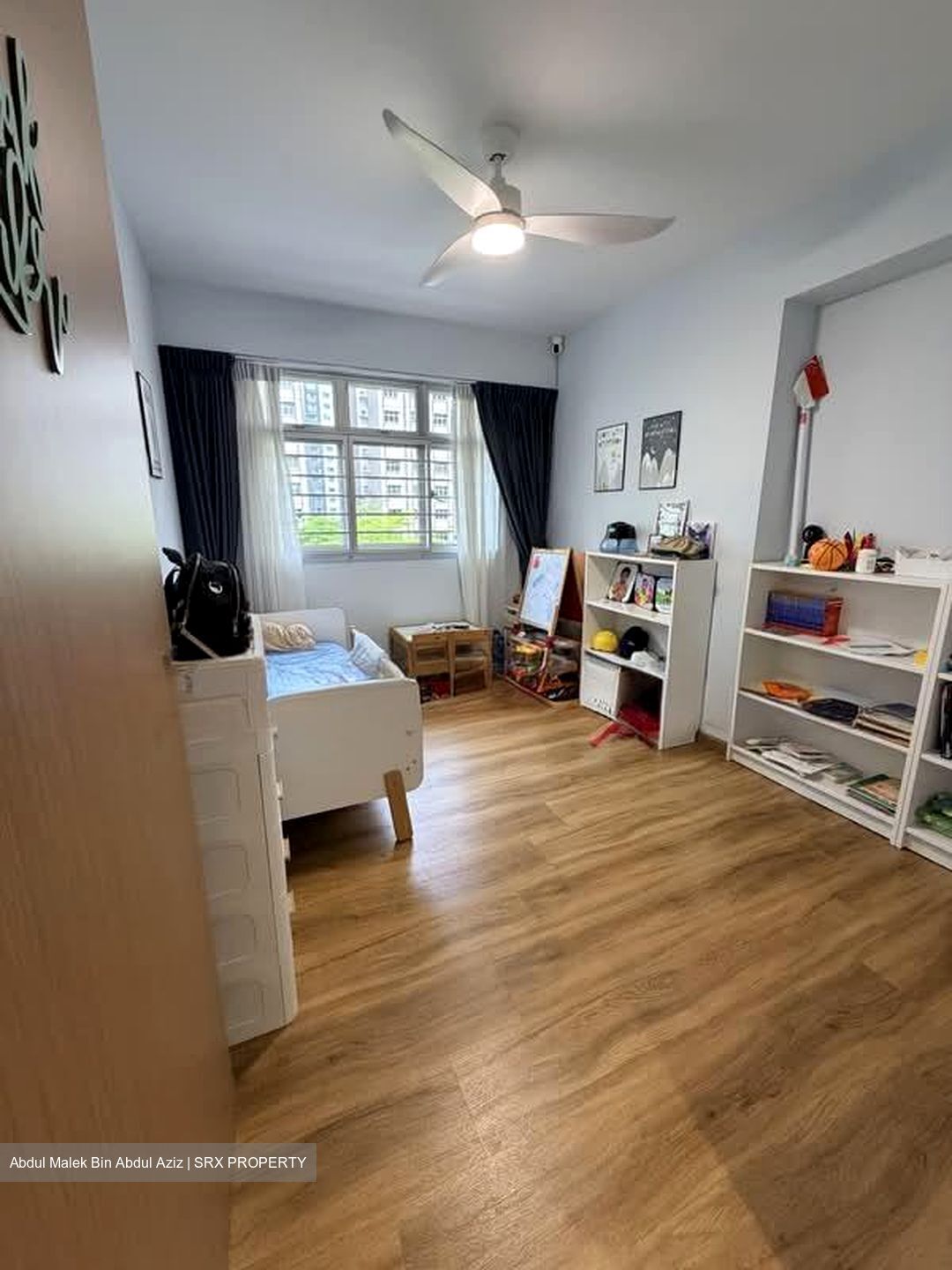 Blk 228A Matilda Sundeck (Punggol), HDB 5 Rooms #602799021